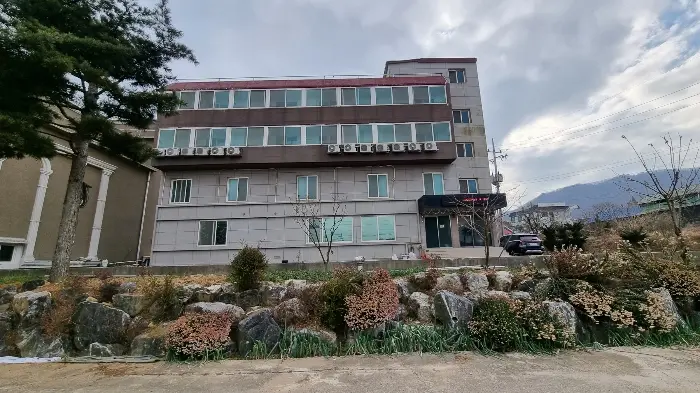 물건 사진 18