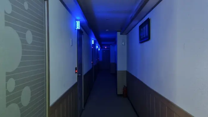 물건 사진 20