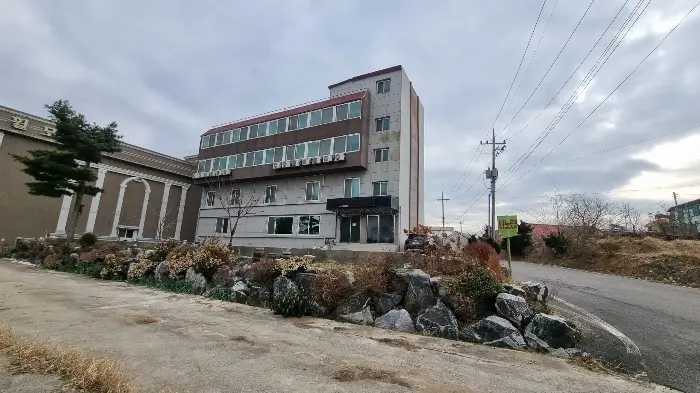 물건 사진 8