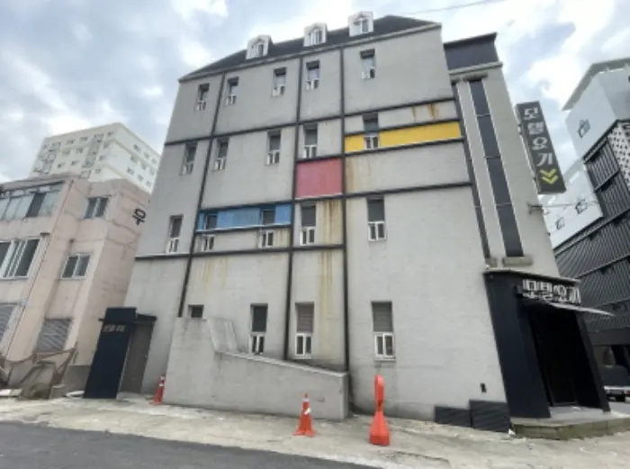 물건 사진 1