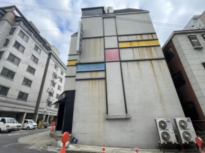 물건 사진 2