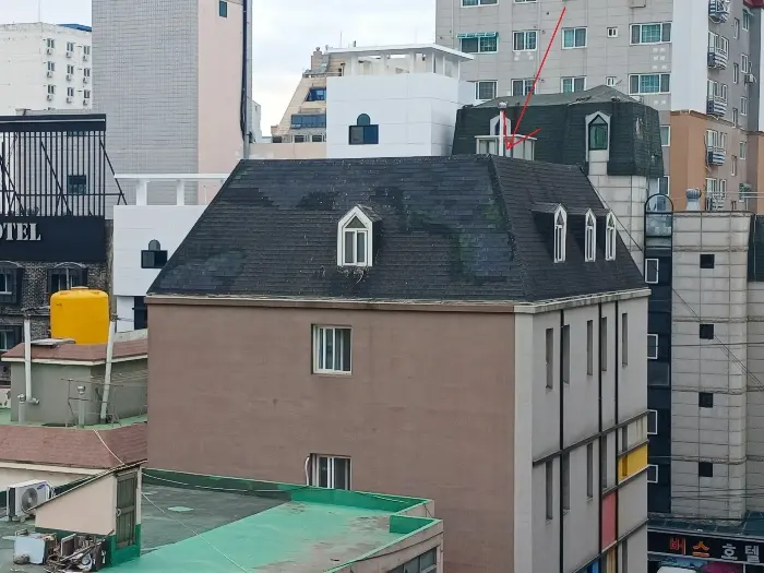 물건 사진 16