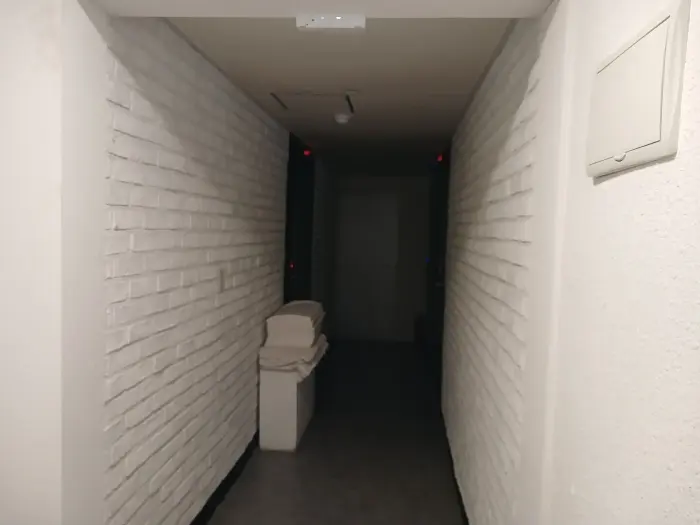 물건 사진 19
