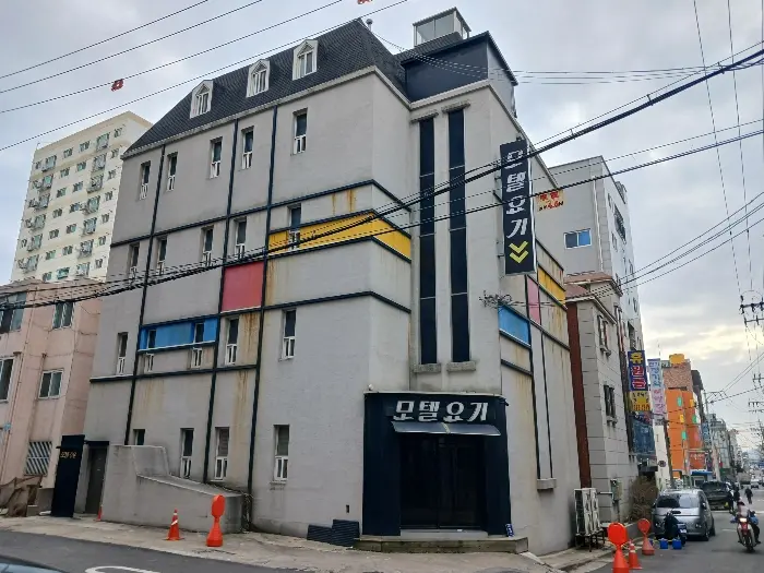물건 사진 8