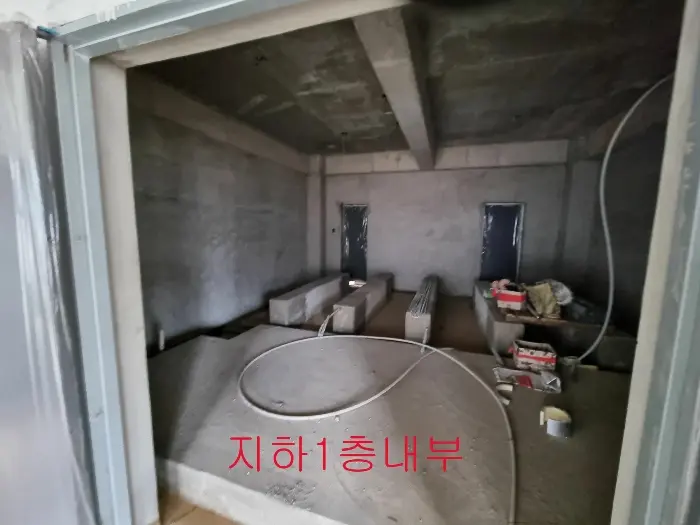 물건 사진 12