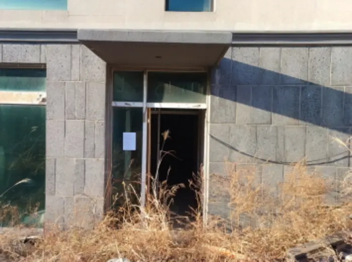 물건 사진 3