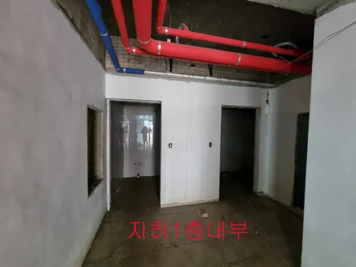 물건 사진 9
