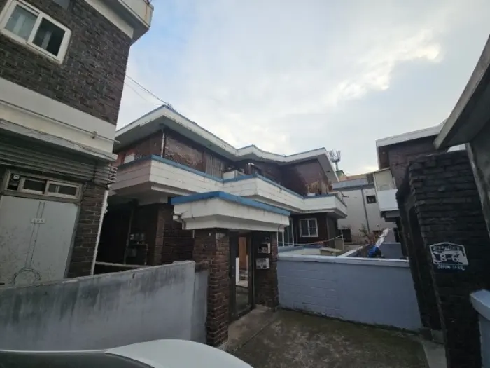 물건 사진 1