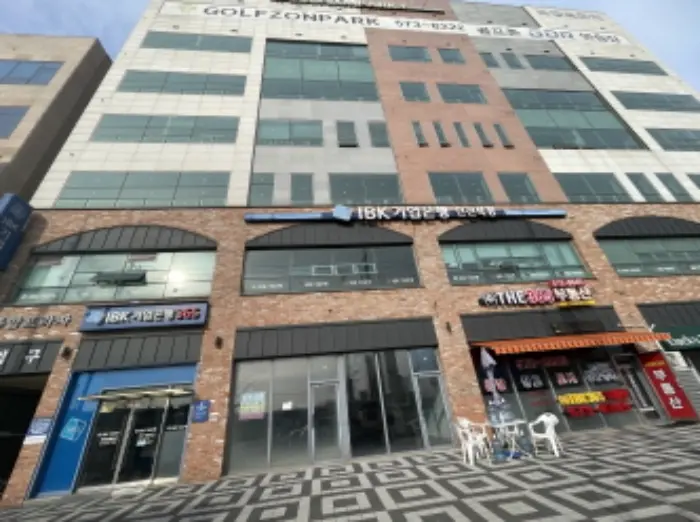 물건 사진 1