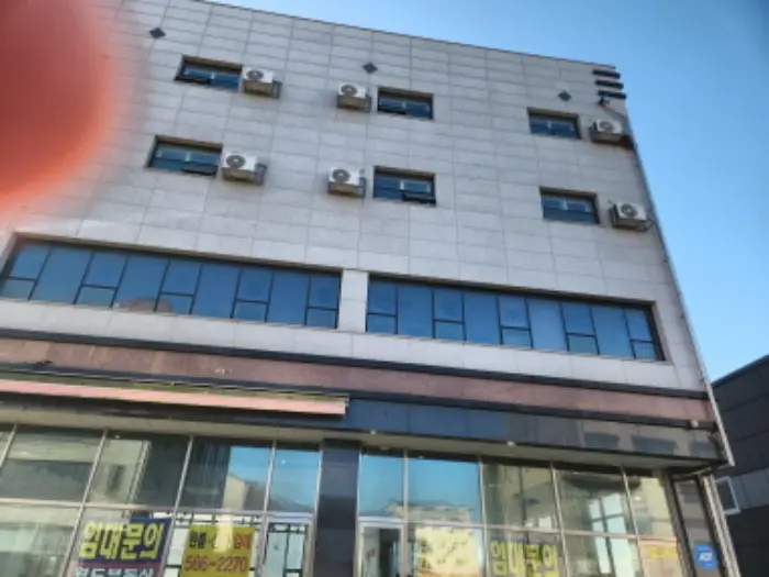 물건 사진 1