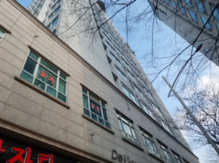 물건 사진 1