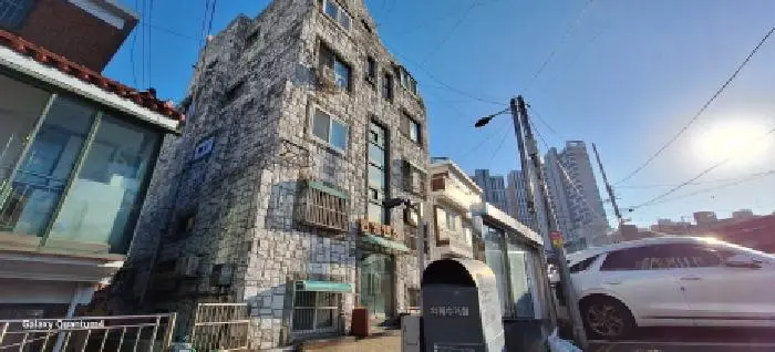 물건 사진 1