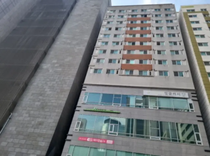 물건 사진 1