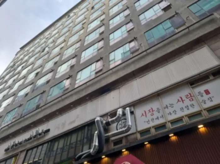 물건 사진 1