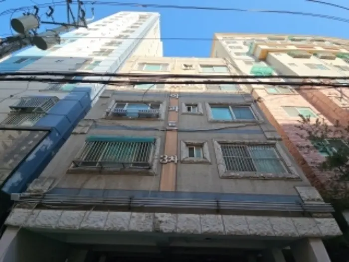 물건 사진 1