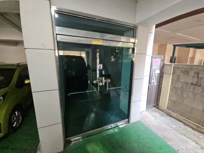 물건 사진 3