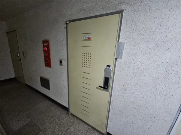물건 사진 4