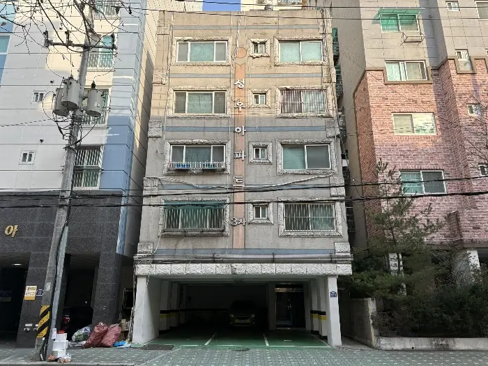 물건 사진 8