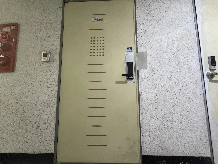 물건 사진 9