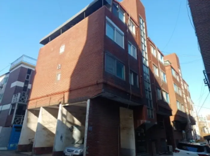 물건 사진 1