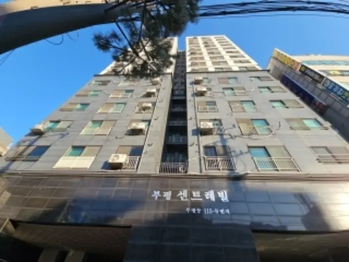 물건 사진 1