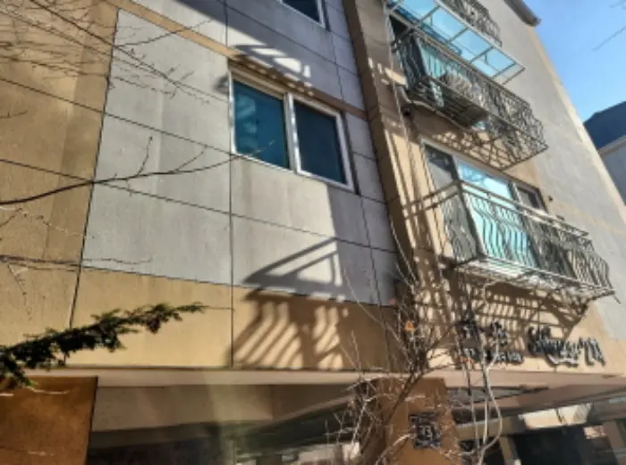 물건 사진 2