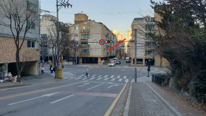 물건 사진 11