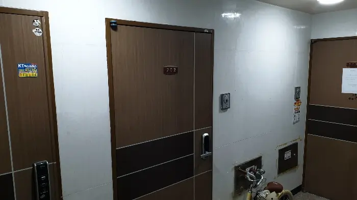 물건 사진 12