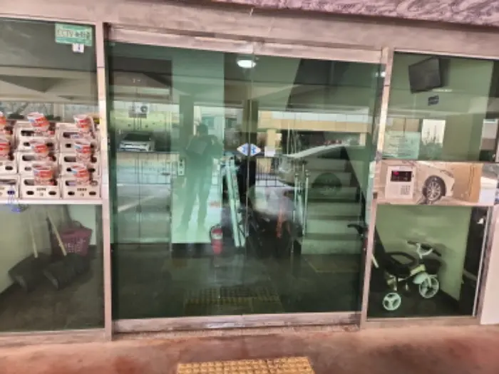 물건 사진 3