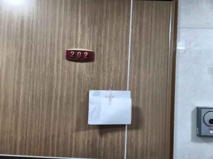 물건 사진 4