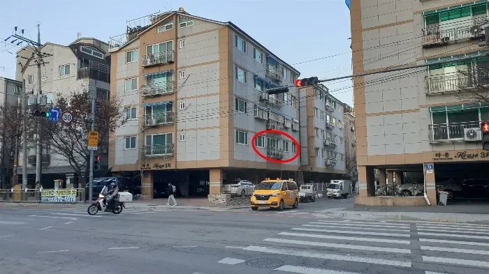 물건 사진 9