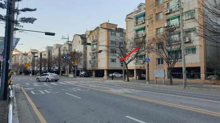물건 사진 10