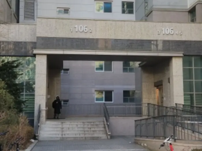 인천광역시 연수구 송도동