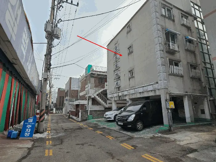 물건 사진 12