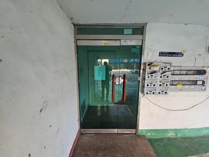 물건 사진 3