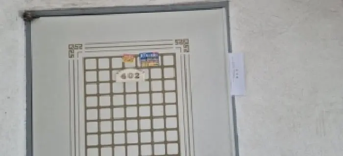 물건 사진 7