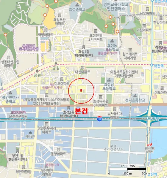 물건 사진 9