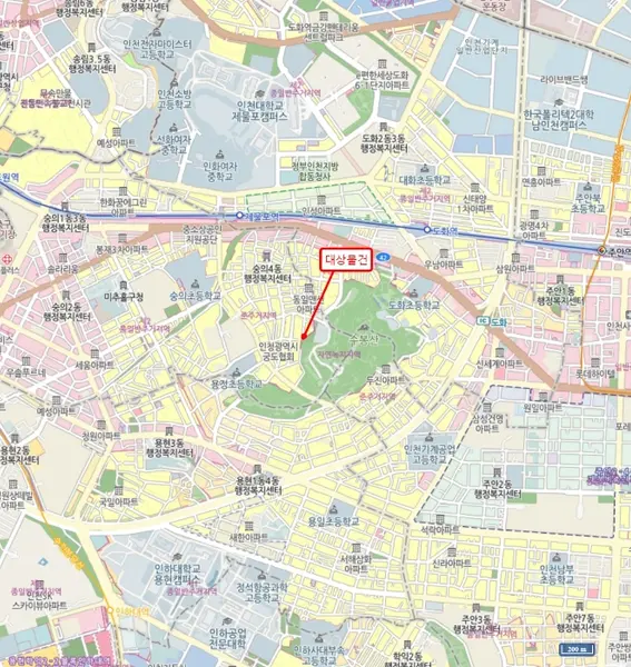 물건 사진 6