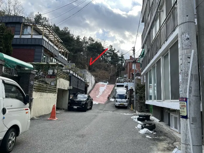 물건 사진 8
