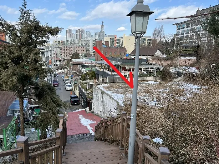 물건 사진 9
