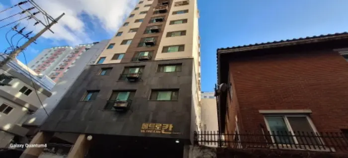 물건 사진 1