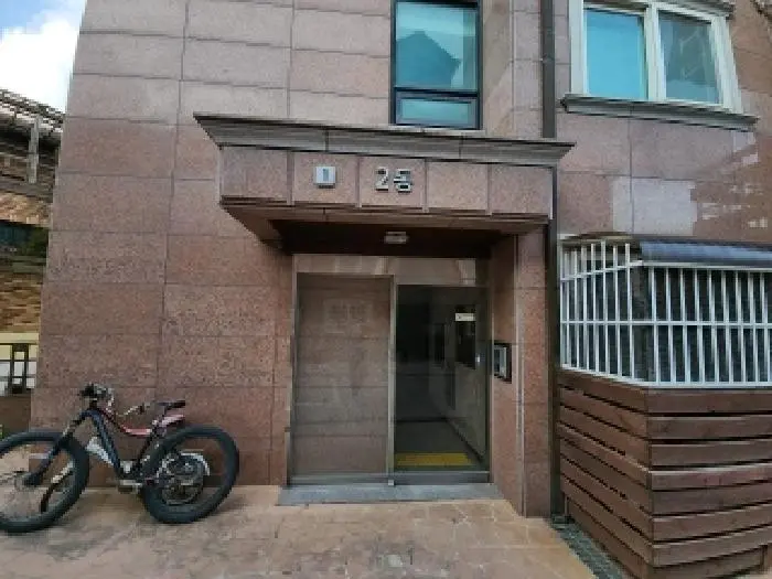 물건 사진 3