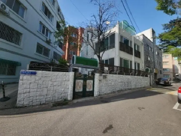 물건 사진 1