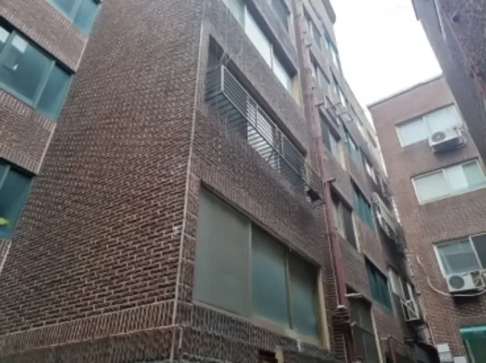 물건 사진 1