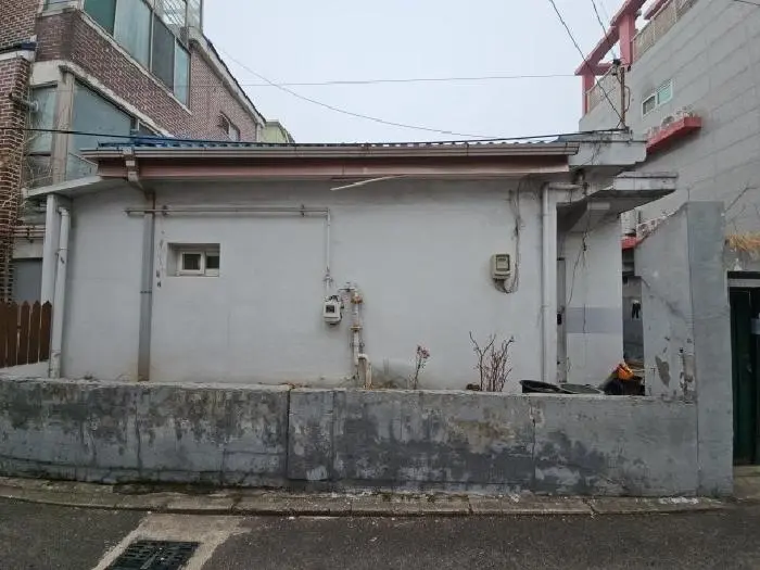 물건 사진 1