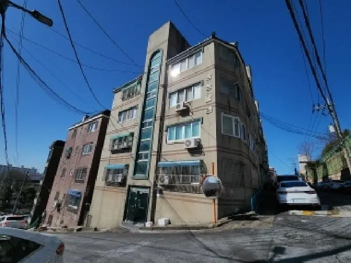 물건 사진 1