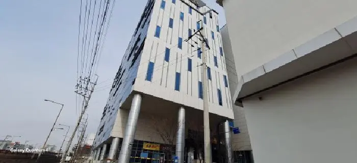 물건 사진 1