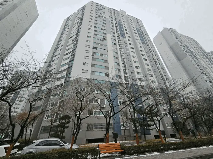 물건 사진 11