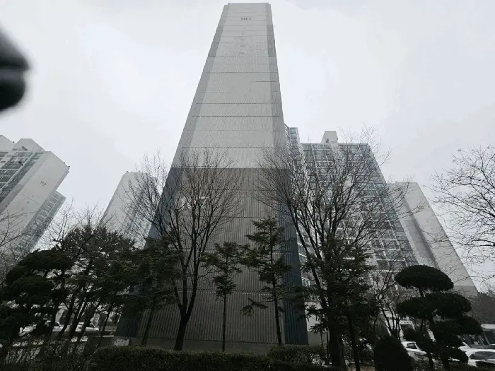 물건 사진 14