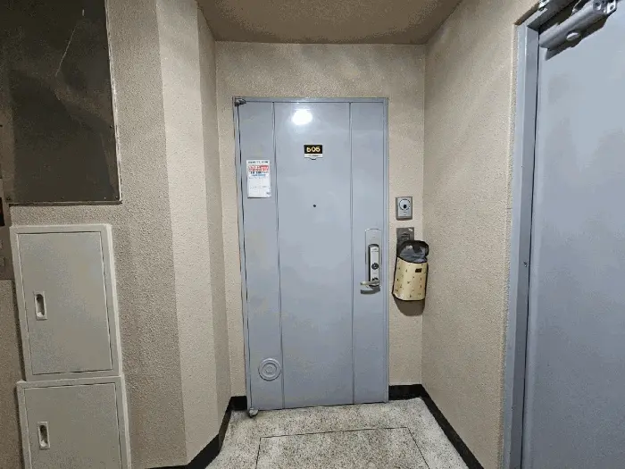 물건 사진 15
